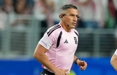 Istvan Kovacs revine de la Mondial direct cu primul derby al sezonului în Superligă