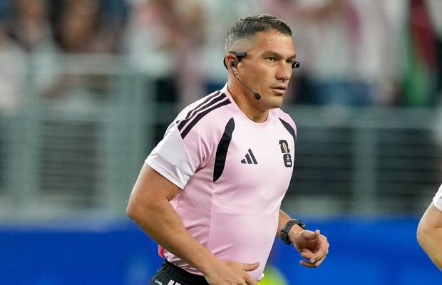 Istvan Kovacs revine de la Mondial direct cu primul derby al sezonului în Superligă