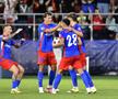 Raul Rusescu numește marea „bubă” a FCSB-ului: „Te sperie! Nu ar trebui să existe”