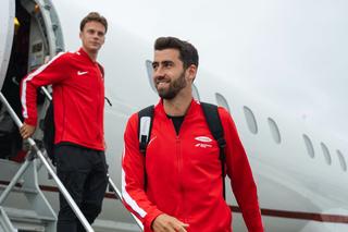 Delegatul UEFA, lăsat fără cuvinte de cererea norvegienilor de la Brann la Sfântu Gheorghe: „5 minute «tensionate» aseară”