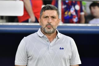 Aspectul adus în discuție de Marius Baciu: „Am văzut o tentă!”