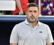 Marius Baciu / FCSB - Auda, imagini din meci / FOTO: Cristi Preda (GSP.ro)