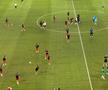 Imagini înainte de FCSB - FK Auda