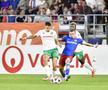 Florin Tănase / FCSB - Auda, imagini din meci / FOTO: Cristi Preda (GSP.ro)
