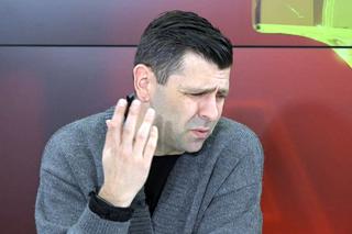 Raul Rusescu numește marea „bubă” de la FCSB: „Te sperie. Nu ar trebui să existe”