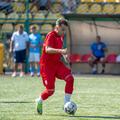 CS Dinamo - CSA Steaua, un derby imposibil în Superliga