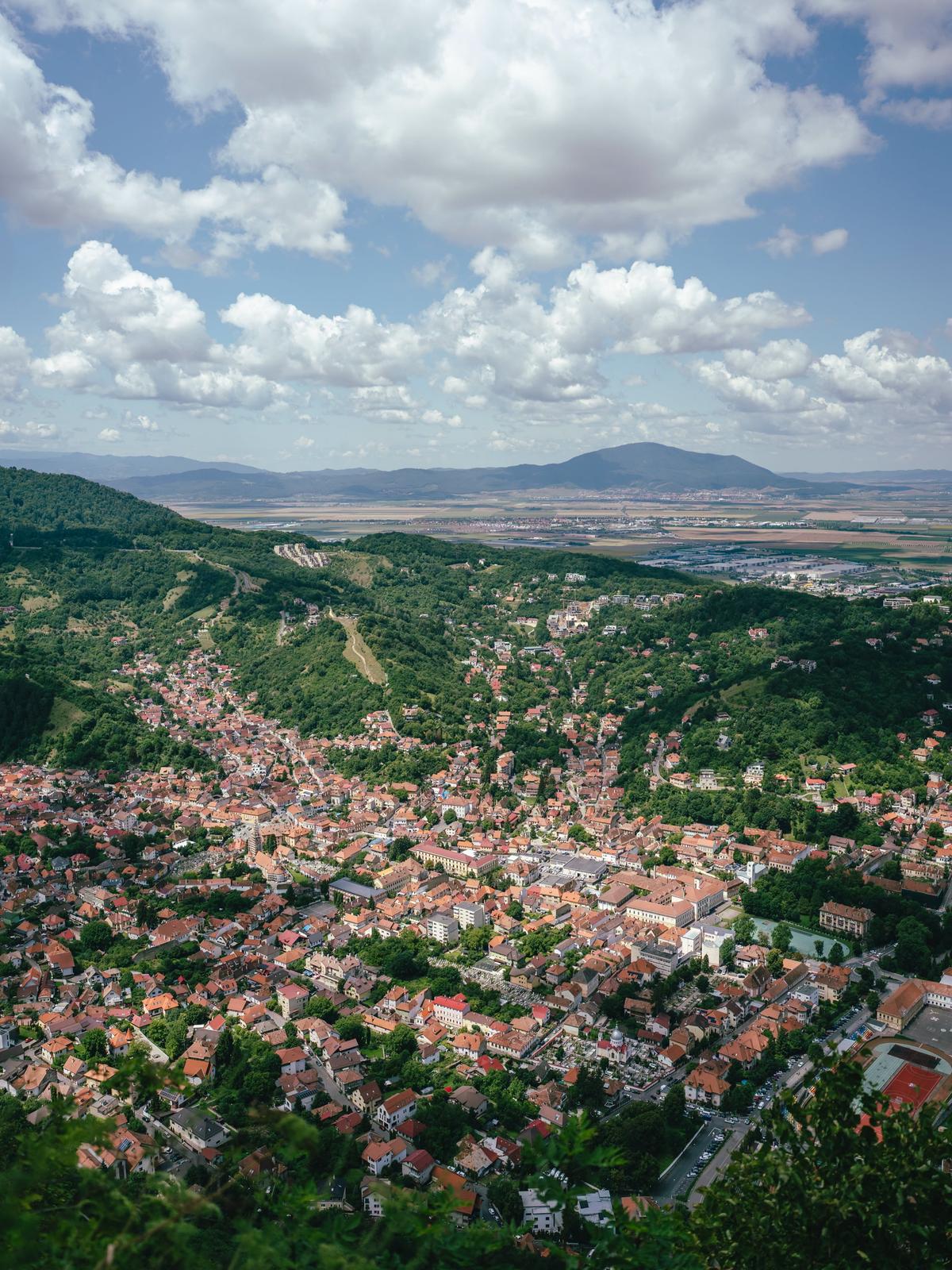 Norvegienii de la Brann, surprinși de ce au găsit în România
