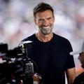 Jurgen Klopp, noul selecționer al Germaniei / Foto: Imago