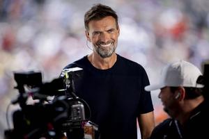 Jurgen Klopp va fi prezentat vineri » Cum a despăgubit-o Federația germană pe Red Bull