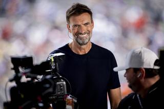 Jurgen Klopp va fi prezentat vineri » Cum a despăgubit-o Federația germană pe Red Bull