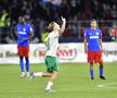 FCSB - Auda, imagini din meci / FOTO: Cristi Preda (GSP.ro)