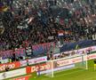 Scenele surprinse în Ghencea, imediat după FCSB - Auda! Titularul a fugit direct la vestiare