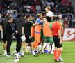 FCSB - Auda, imagini din meci / FOTO: Cristi Preda (GSP.ro)