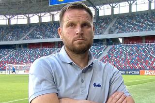 Florin Cernat, detalii despre campania de transferuri de la FCSB: „Toată lumea ne critica”