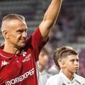 Rapid, aproape de un nou transfer