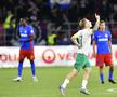 FCSB - Auda, imagini din meci / FOTO: Cristi Preda (GSP.ro)