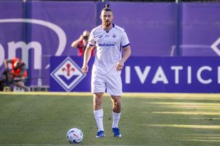 Cum s-a descurcat Radu Drăgușin la debutul pentru Fiorentina