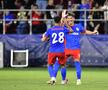 FCSB - Auda, imagini din meci