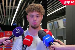 Transferul lui Andrei Borza i-a supărat pe fanii lui FC Porto » „Este mare greșeală!”