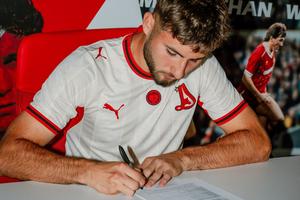 Au lăsat Rapid pentru Dinamo: 3 transferuri pe care „câinii” nu le-au anunțat