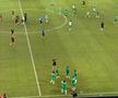 Imagini înainte de FCSB - FK Auda