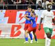 FCSB - FK Auda 2-3 » Rușinea serii pe continent! Roș-albaștrii încep sezonul european cu un eșec lamentabil