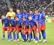 FCSB - Auda, imagini din meci / FOTO: Cristi Preda (GSP.ro)