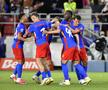 Raul Rusescu numește marea „bubă” a FCSB-ului: „Te sperie! Nu ar trebui să existe”