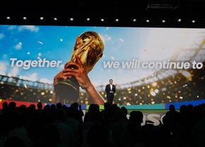 Hisense prezintă noua strategie bazată pe inteligență artificială (AI) pentru viitorul locuințelor inteligente