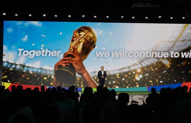 Hisense prezintă noua strategie bazată pe inteligență artificială (AI) pentru viitorul locuințelor inteligente