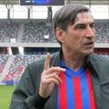Victor Pițurcă