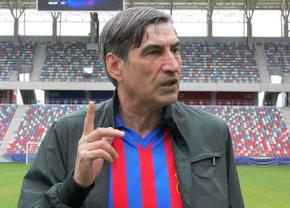 Are doar 18 ani, dar Pițurcă îl vede cu potențial peste Rodri: „Poate deveni unul dintre cei mai mari mijlocași”