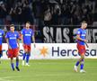 FCSB - Auda, imagini din meci / FOTO: Cristi Preda (GSP.ro)