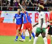 FCSB - FK Auda 2-3 » Rușinea serii pe continent! Roș-albaștrii încep sezonul european cu un eșec lamentabil