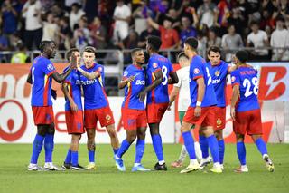 Cei 3 fotbaliști pe care FCSB nu se poate baza la decisivul cu Auda: „Ne așteptam să fie apt...”