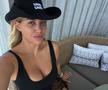Wanda Nara/ Foto: Instagram