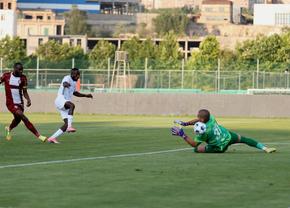 Note GSP la Alashkert - CFR Cluj » Un singur jucător cu 7, doi „feroviari” au picat examenul