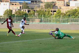 Note GSP la Alashkert - CFR Cluj » Un singur jucător cu 7, doi „feroviari” au picat examenul