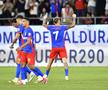 Raul Rusescu numește marea „bubă” a FCSB-ului: „Te sperie! Nu ar trebui să existe”
