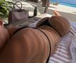 Wanda Nara/ Foto: Instagram