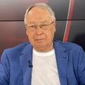 Ovidiu Ioanițoaia, directorul Gazetei