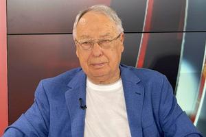 Ioanițoaia la zi » Directorul Gazetei spune ce șanse de calificare au Craiova, FCSB, U Cluj și CFR: „Nu mi-a plăcut el și nici declarațiile lui”