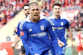 Juan Bauza, lovitură devastatoare pentru Adrian Mititelu!