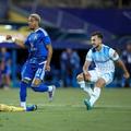Oltenii au 35% șanse să o elimine pe Levski Sofia // foto: imago images