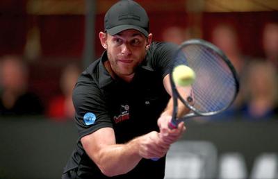 Bianca Andreescu și Novak Djokovic sunt favoriții lui Andy Roddick la US Open