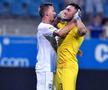 CRAIOVA - ASTRA 1-0 // VIDEO+FOTO Multe emoții pentru un surâs » Nicușor Bancu aduce victoria oltenilor, după un meci în care Astra a ratat marile ocazii