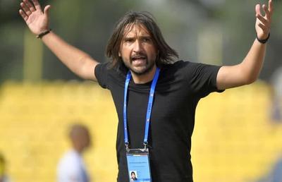 CRAIOVA - ASTRA 1-0 // Dan Alexa, nemulțumit de rezultatul din Bănie: „Merităm să fim în față! Am prins o Craiova modestă”