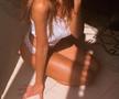 Mădălina Ghenea, foto: Instagram
