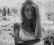Mădălina Ghenea, foto: Instagram