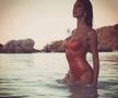 Mădălina Ghenea, foto: Instagram